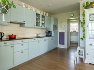 Bûtefjild 2, 9269 TV Feanwâlden