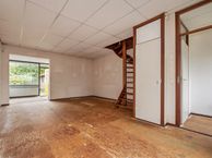 Brasserskade 169, 2612 CC Delft