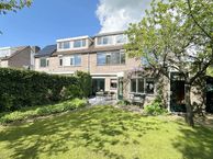 Willibrorduslaan 113, 1216 SN Hilversum