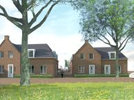 Winterdijk 18, 5141 KE Waalwijk