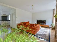 Wollegras 23, 7815 PM Emmen