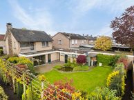 Scholtinkstraat 169 C, 7581 GL Losser