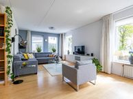 Achteromweg 6, 9321 VE Peize