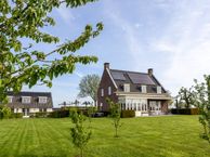 Trechtweg 13, 3945 PL Cothen