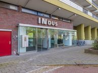 Kringloop 155, 1186 GV Amstelveen