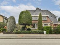 Ceintuurbaan 55, 1271 BG Huizen