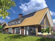 Lange Brinkweg 87-03, 3764 AC Soest