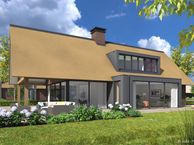 Lange Brinkweg 87-04, 3764 AC Soest