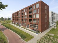 Max Euwestraat 18, 5707 RS Helmond