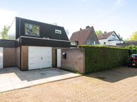 Officiersweg 7, 8162 EA Epe