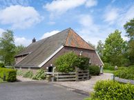 Groenloseweg 56, 7261 RN Ruurlo