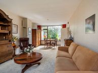 Leeghwaterstraat 16, 3132 SM Vlaardingen