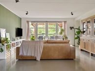 Scheldestraat 22, 7103 EJ Winterswijk