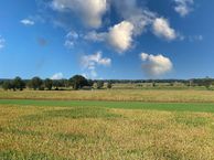 Stroweg 1, 7462 SK Rijssen