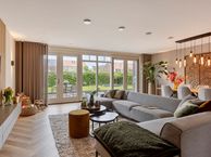 Corrente 15, 2911 HZ Nieuwerkerk aan den IJssel