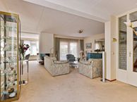 Lindonk 76, 4761 NH Zevenbergen