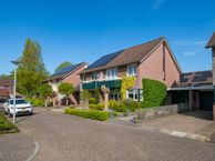 Julianalaan 14, 7255 EE Hengelo (GE)