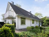 Hallinxweg 28, 3281 KD Numansdorp