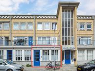 Dokter Stavermanstraat 43-A, 4382 LE Vlissingen