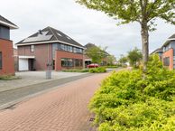 Kaag 12, 9801 RE Zuidhorn