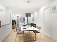 Jupiterstraat 162, 7521 JP Enschede