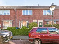 Blokland 8, 3075 DB Rotterdam