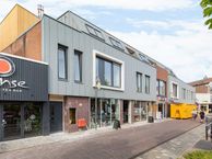 Dam 1 B04, 4461 HV Goes