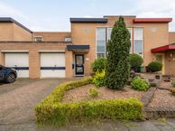 Roodkapje 17, 5629 KW Eindhoven