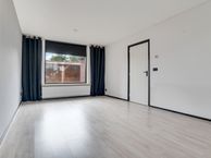 De Hoge Hofstraat 23 b, 6678 AE Oosterhout (GE)