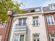 Landstraat 8 17, 7121 CR Aalten