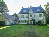 Borgerweg 11, 2111 CG Aerdenhout