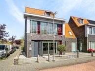 Monceaupark 1, 1448 GJ Purmerend