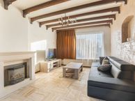 Rembrandtlaan 32, 5161 ES Sprang-Capelle