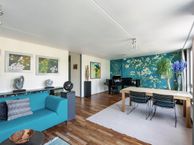 Brouwersgracht 115 H, 1015 GD Amsterdam