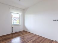 Domela Nieuwenhuisstraat 92, 1069 SR Amsterdam