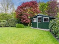 Rozenhaag 27, 3831 CA Leusden