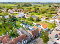 Dorpsstraat 6, 4525 AH Retranchement