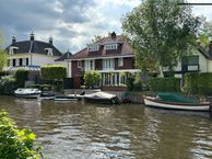 Binnenweg 64, 3603 AG Maarssen