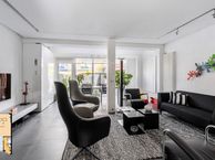 Berkendreef 24, 3137 BG Vlaardingen