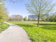 Kikkenstein 3738, 1104 TW Amsterdam