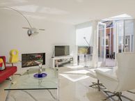 Krayenhofflaan 39, 1965 AD Heemskerk