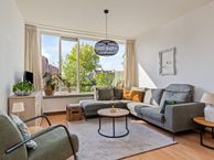 Vronesteijn 5, 4356 AC Oostkapelle