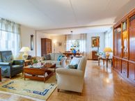 Grieglaan 13, 2253 BC Voorschoten