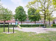 Chrysantstraat 6, 5701 EK Helmond