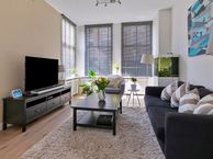 Hugo de Grootstraat 103, 2613 VP Delft