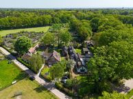 2e Ruiterweg 4, 1251 JH Laren (NH)