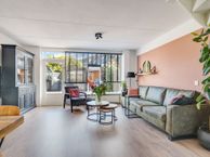 Eisenhowerdreef 33, 6716 DA Ede