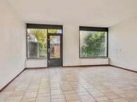 Zwaluwstraat 105, 6541 NX Nijmegen