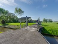 Zuiderweg 34, 1461 GC Zuidoostbeemster