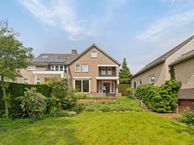 Hambeek 9, 6041 ND Roermond